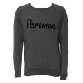 Small Product Preview Image 1